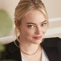 Emma Stone Variety Actors on Actors