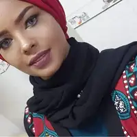Entisara al Hammadij