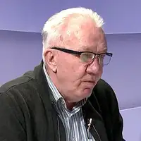 Enver Kazaz