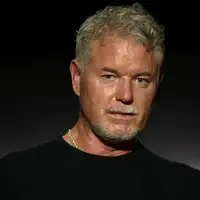 Eric Dane 1