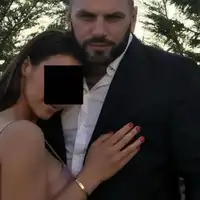 Ermir Cinco Ndreaj