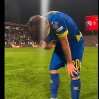 Esmir Bajraktarevic bf7b9c2b21