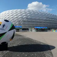 Euro 2024profimedia 0881392194 f