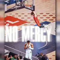Eurobasket 2025 Turci su zbog ove fotografije otpustili uposlenika košarkaškog saveza