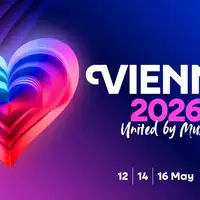 Eurosong 2026