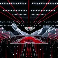 Eurovision
