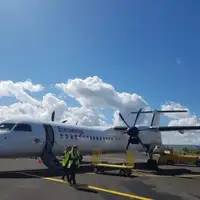 Eurowings