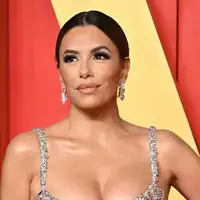 Eva Longoria 1