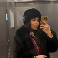 Evelin Gaspar je vodila drustvene mreze ministra Petera Szijjarta