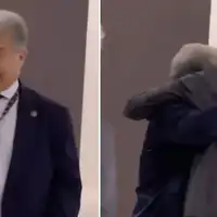 FC Barcelona Dani Olmo Joan Laporta