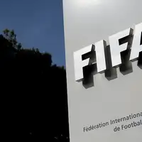 FIFA
