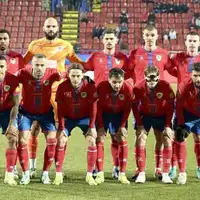 FK Borac foto fk borac