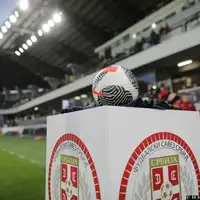 FK Loznica