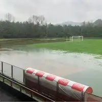FK Sloboda Bosanski Novi