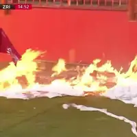 FK Velez HSK Zrinjski mostarski derbi