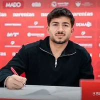 FK Velez Ayham Shhade Palestinac potpisao za Velež