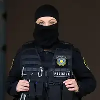 FUP 10