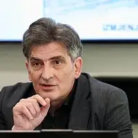 Faruk Kapidzic