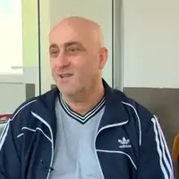 Fikret Hadzic