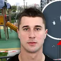 Filip Ivanovicc
