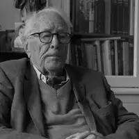 Filip Morijon bivsi komandant snaga UN u Bi H