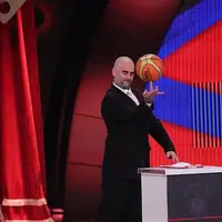 Florjan Binaj