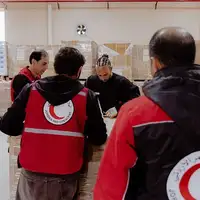 Formula 1 Gaza Lewis Hamilton