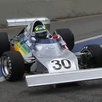 Formula 1
