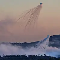Fosforne bombe screenshot2024 03 27at12 55 46 1ap