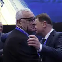 Fuad Colpa foto oslobođenje Damir Deljo