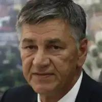 Fuad Kasumovic