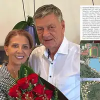 Fuad Kasumovic Mersija Kasumović SDA podnijela krivičnu prijavu za zloupotrebu položaja