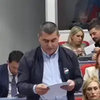 Fuad Kolic