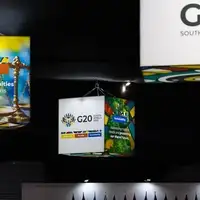 G20