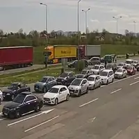 GP Izacic