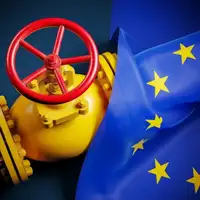 Gas eu shutterstock 2168815557 f