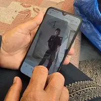 Gaza 2 900 djece jos vodi kao nestalo