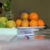 Gaza restoran kafic