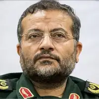 Gholamreza Soleimani