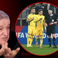 Gigi Becali