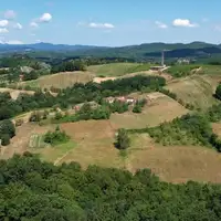 Glamoc