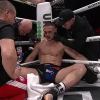 Glory Rade Opacic
