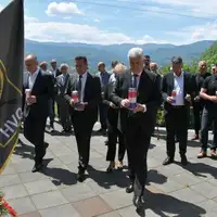 Godisnjica HVO Vitez Tihomir Blaskic Dragan Covic 2026