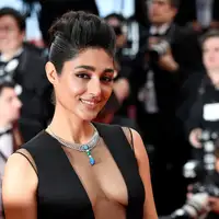 Golshifteh Farahani 1