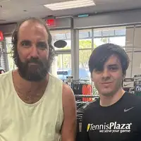 Gonzalo Higuain Legendarni napadac sokirao fanove