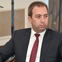 Goran Selak