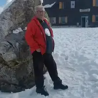 Gorazde Zajko Sovsic