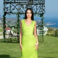 Gospodin Savrseni Rubina Dedic