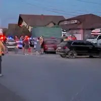 Gracanica