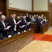 Gradsko vijece Grada Sarajeva novi 05